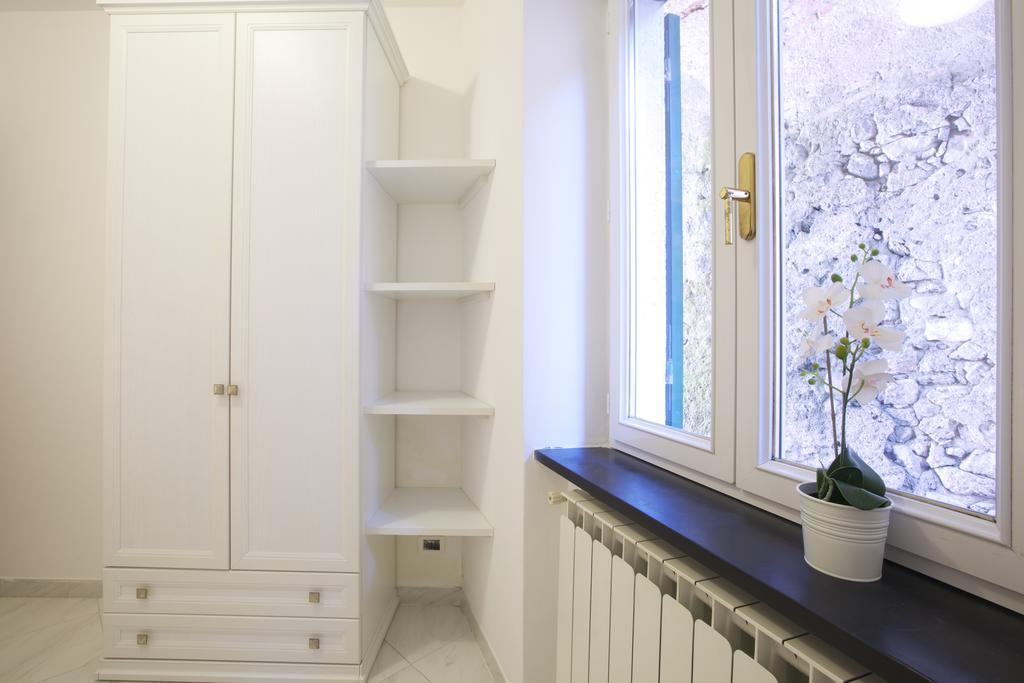 Riviera Apartments Λεβάντο Δωμάτιο φωτογραφία